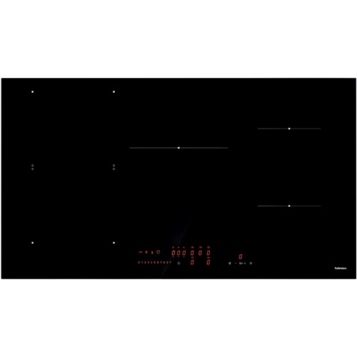 Варочная панель Falmec PIANO INDUZIONE (90 х 51) в Краснодаре
