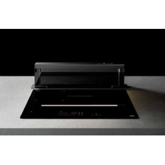 Варочная панель Falmec PIANO INDUZIONE (90 х 51)