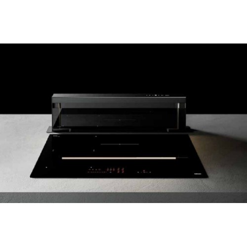Варочная панель Falmec PIANO INDUZIONE (90 х 51) в Краснодаре