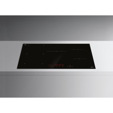 Варочная панель Falmec PIANO INDUZIONE (90 х 51)