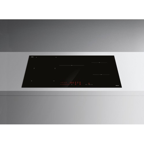 Варочная панель Falmec PIANO INDUZIONE (90 х 51) в Краснодаре