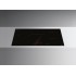Варочная панель Falmec PIANO INDUZIONE (90 х 51) в Краснодаре