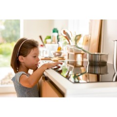 Варочная панель Franke FMA 804 I F BK