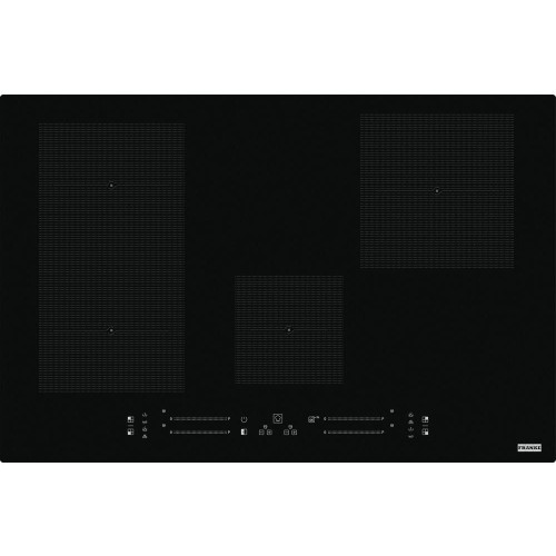 Варочная панель Franke FMA 804 I F BK в Краснодаре