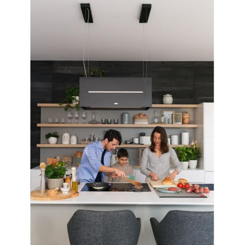 Варочная панель Franke FMA 804 I F BK в Краснодаре