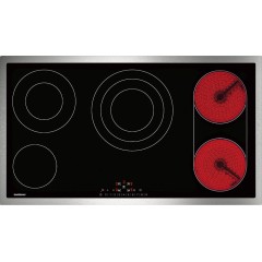 Варочная панель Gaggenau CE 291-111