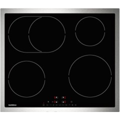 Варочная панель Gaggenau CI 261-113