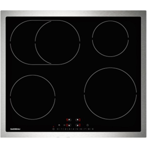Варочная панель Gaggenau CI 261-113 в Краснодаре