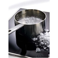 Варочная панель Gaggenau CI 262-112