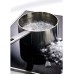 Варочная панель Gaggenau CI 262-112 в Краснодаре
