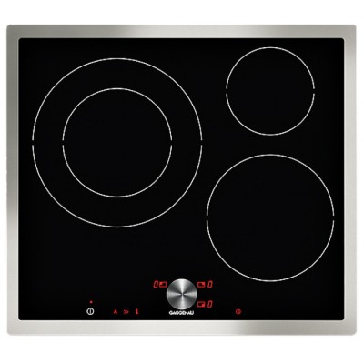 Варочная панель Gaggenau CI 262-112 в Краснодаре