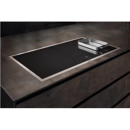 Варочная панель Gaggenau CX482111 в Краснодаре
