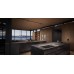 Варочная панель Gaggenau CX492111 в Краснодаре
