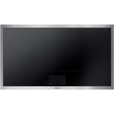 Варочная панель Gaggenau CX492111 в Краснодаре