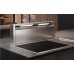 Варочная панель Gaggenau CX492111 в Краснодаре