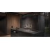Варочная панель Gaggenau CX492111 в Краснодаре