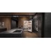 Варочная панель Gaggenau CX492111 в Краснодаре