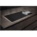 Варочная панель Gaggenau CX492111 в Краснодаре