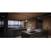 Варочная панель Gaggenau CX492111 в Краснодаре