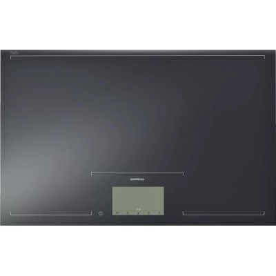 Варочная панель Gaggenau CX 480-100 в Краснодаре