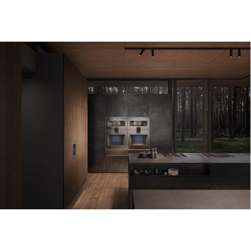 Варочная панель Gaggenau VI462103 в Краснодаре