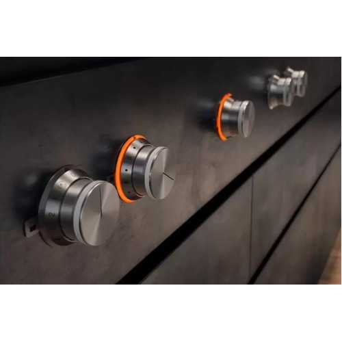 Варочная панель Gaggenau VI492113 в Краснодаре