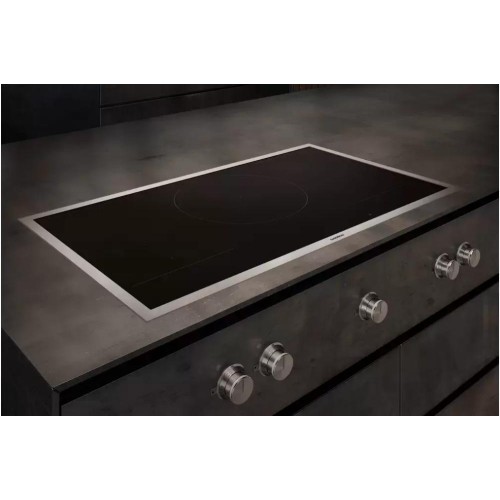 Варочная панель Gaggenau VI492113 в Краснодаре