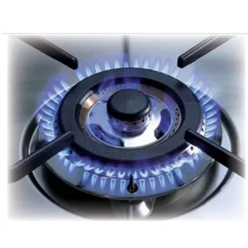 Варочная панель Ilve HP965PD в Краснодаре