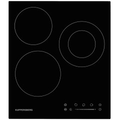 Варочная панель Kuppersberg ECS 402