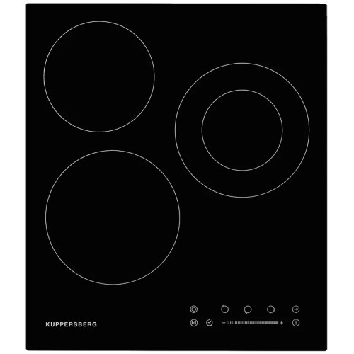 Варочная панель Kuppersberg ECS 402 в Краснодаре