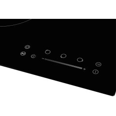 Варочная панель Kuppersberg ECS 402