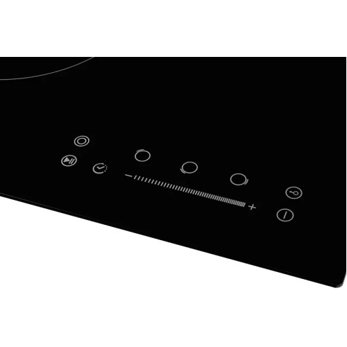 Варочная панель Kuppersberg ECS 402 в Краснодаре