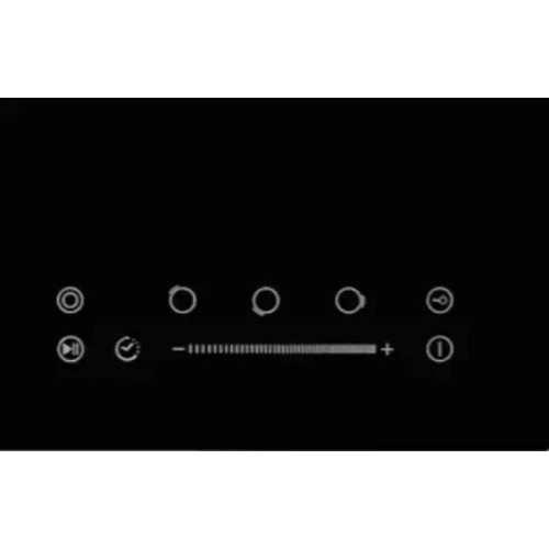 Варочная панель Kuppersberg ECS 402 в Краснодаре