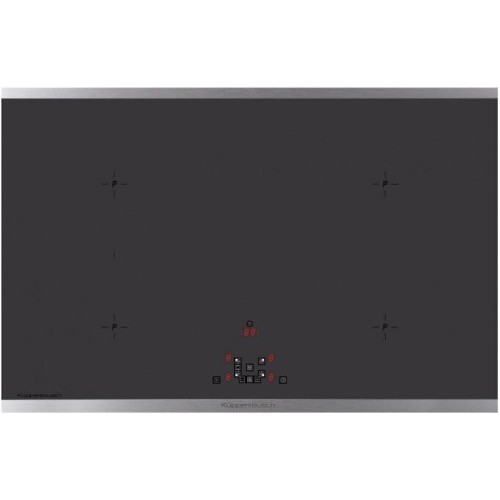 Варочная панель Kuppersbusch KI 8520.0 SE в Краснодаре