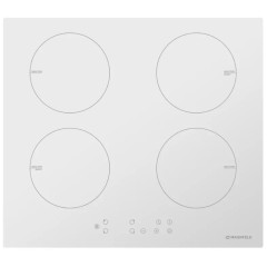 Варочная панель Maunfeld EVI.594-WH