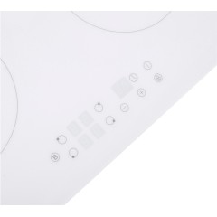 Варочная панель Maunfeld EVI.594-WH