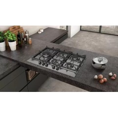 Варочная панель Neff T27DS79N0