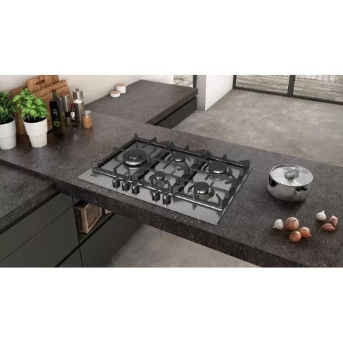 Варочная панель Neff T27DS79N0 в Краснодаре