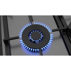 Варочная панель Neff T27DS79N0