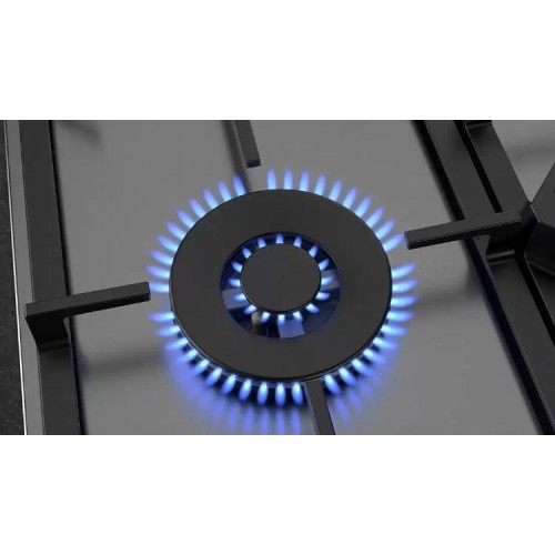 Варочная панель Neff T27DS79N0 в Краснодаре