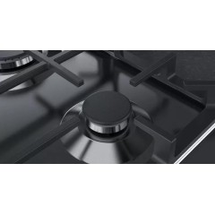 Варочная панель Neff T27DS79N0