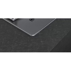 Варочная панель Neff T27DS79N0