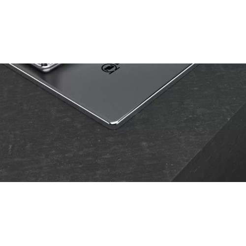 Варочная панель Neff T27DS79N0 в Краснодаре