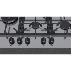 Варочная панель Neff T27DS79N0