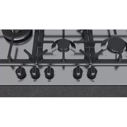 Варочная панель Neff T27DS79N0 в Краснодаре