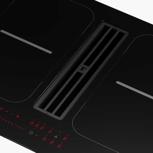 Варочная панель с вытяжкой Franke FSM 7081R HI в Краснодаре