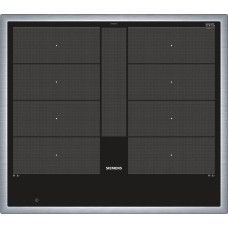 Варочная панель Siemens EX645LYC1E