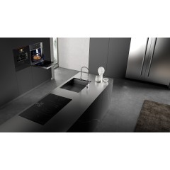 Варочная панель Signature Kitchen Suite SKSIT3621MS
