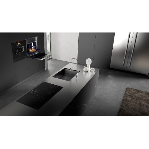 Варочная панель Signature Kitchen Suite SKSIT3621MS в Краснодаре