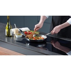 Варочная панель Signature Kitchen Suite SKSIT3621MS